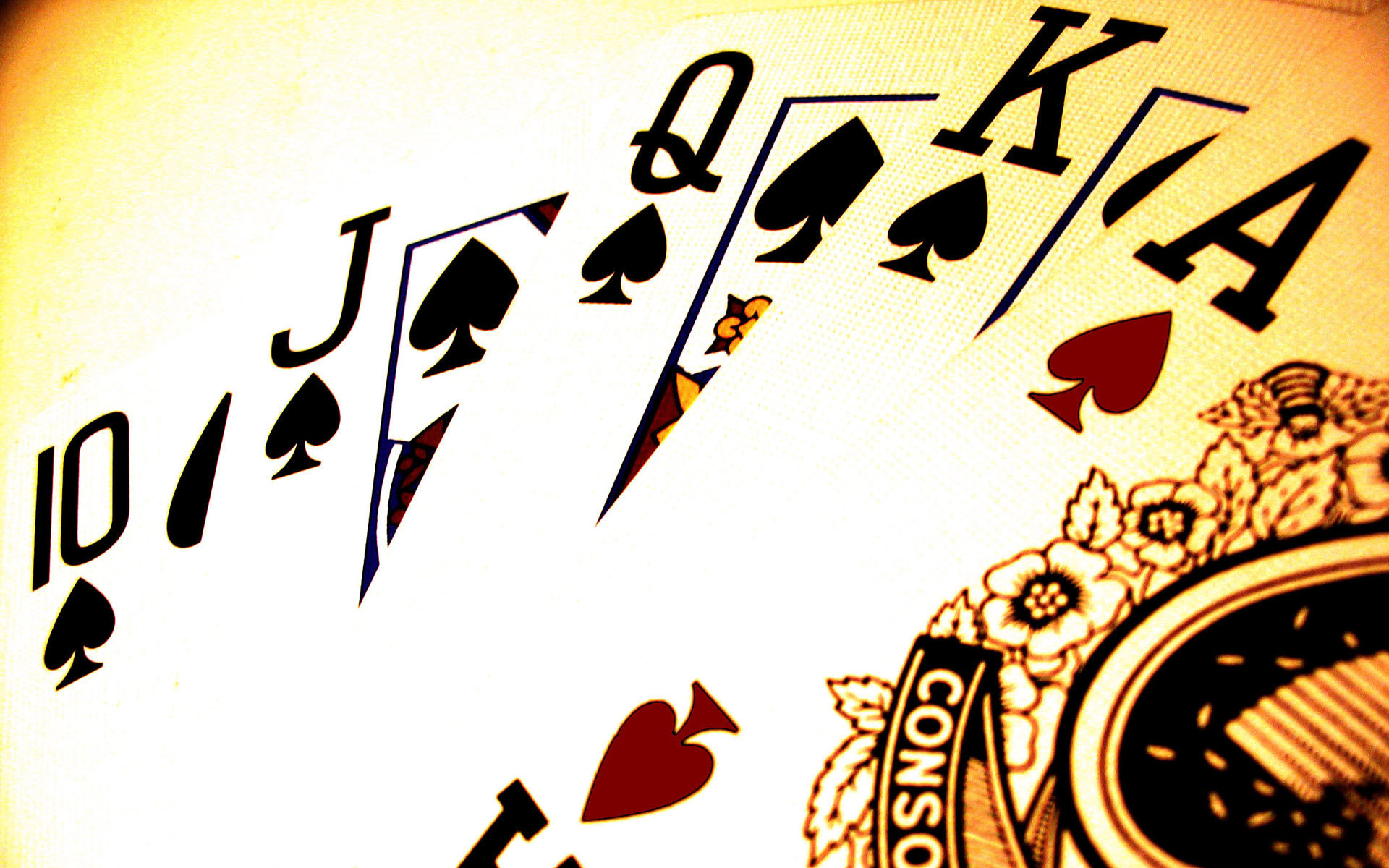 Online Casino